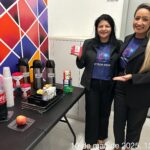 BastidoresHTC1003202529