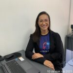 BastidoresHTC100320253