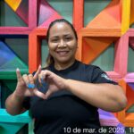BastidoresHTC1003202531