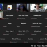 BastidoresHTC1003202533