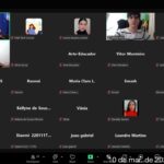 BastidoresHTC1003202535