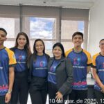 BastidoresHTC100320255