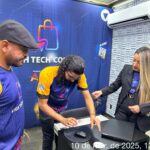 BastidoresHTC100320256