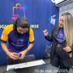 BastidoresHTC100320257