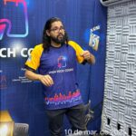 BastidoresHTC100320258