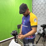 BastidoresHTC100320259