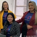 BastidoresHTC110320251