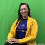 BastidoresHTC1103202511