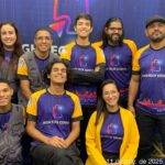 BastidoresHTC1103202512