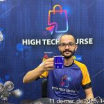BastidoresHTC1103202513
