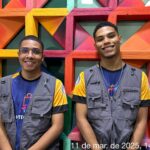 BastidoresHTC1103202514