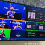 BastidoresHTC1103202515