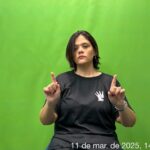 BastidoresHTC1103202516