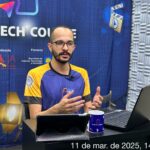 BastidoresHTC1103202517