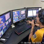 BastidoresHTC1103202518
