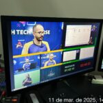 BastidoresHTC1103202519