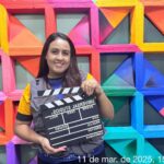 BastidoresHTC1103202521