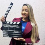 BastidoresHTC1103202522