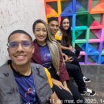 BastidoresHTC1103202523