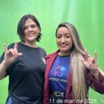 BastidoresHTC1103202524