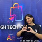 BastidoresHTC1103202525