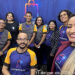 BastidoresHTC1103202526