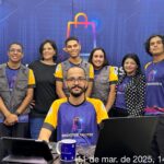 BastidoresHTC1103202528