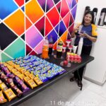 BastidoresHTC1103202530