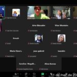 BastidoresHTC1103202535