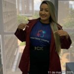 BastidoresHTC110320254