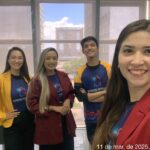 BastidoresHTC110320257
