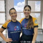 BastidoresHTC120320251
