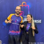 BastidoresHTC1203202510
