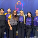 BastidoresHTC1203202511