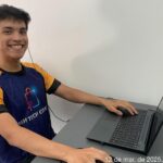 BastidoresHTC1203202513