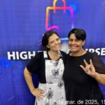 BastidoresHTC1203202514