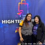 BastidoresHTC1203202515