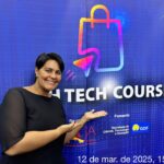 BastidoresHTC1203202516
