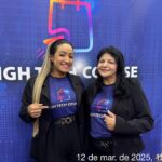 BastidoresHTC1203202517