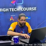 BastidoresHTC1203202518