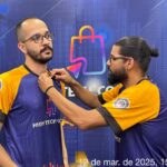 BastidoresHTC1203202519