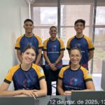 BastidoresHTC120320252