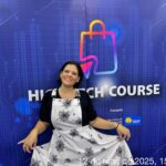BastidoresHTC1203202520