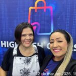 BastidoresHTC1203202521