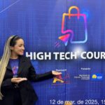 BastidoresHTC1203202522