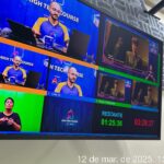 BastidoresHTC1203202523
