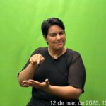 BastidoresHTC1203202524