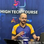 BastidoresHTC1203202525