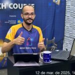 BastidoresHTC1203202526