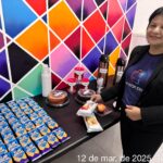 BastidoresHTC1203202527